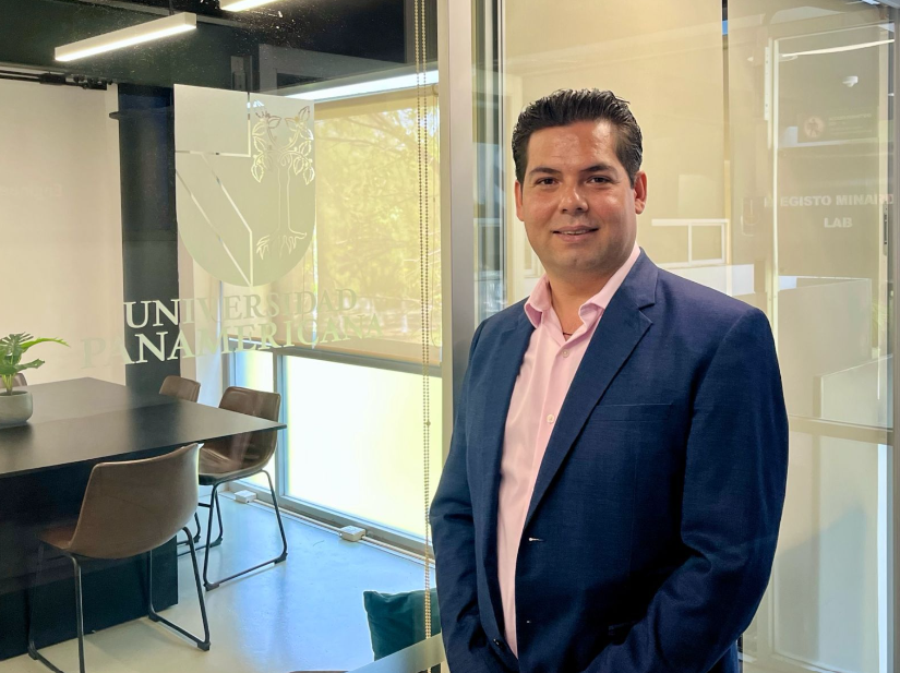 Energía nuclear y proliferación: experto de la UP Aguascalientes explica el dilema del pacto saudí