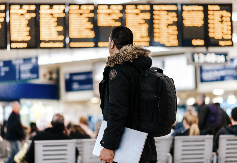 SECTUR y Profeco fortalecen vigilancia en las agencias de viajes para dar mayor certeza a turistas