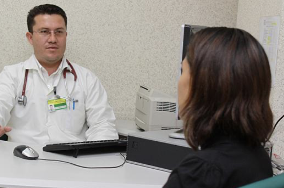 IMSS Guanajuato fortalece atención a la salud mental con orientación telefónica gratuita