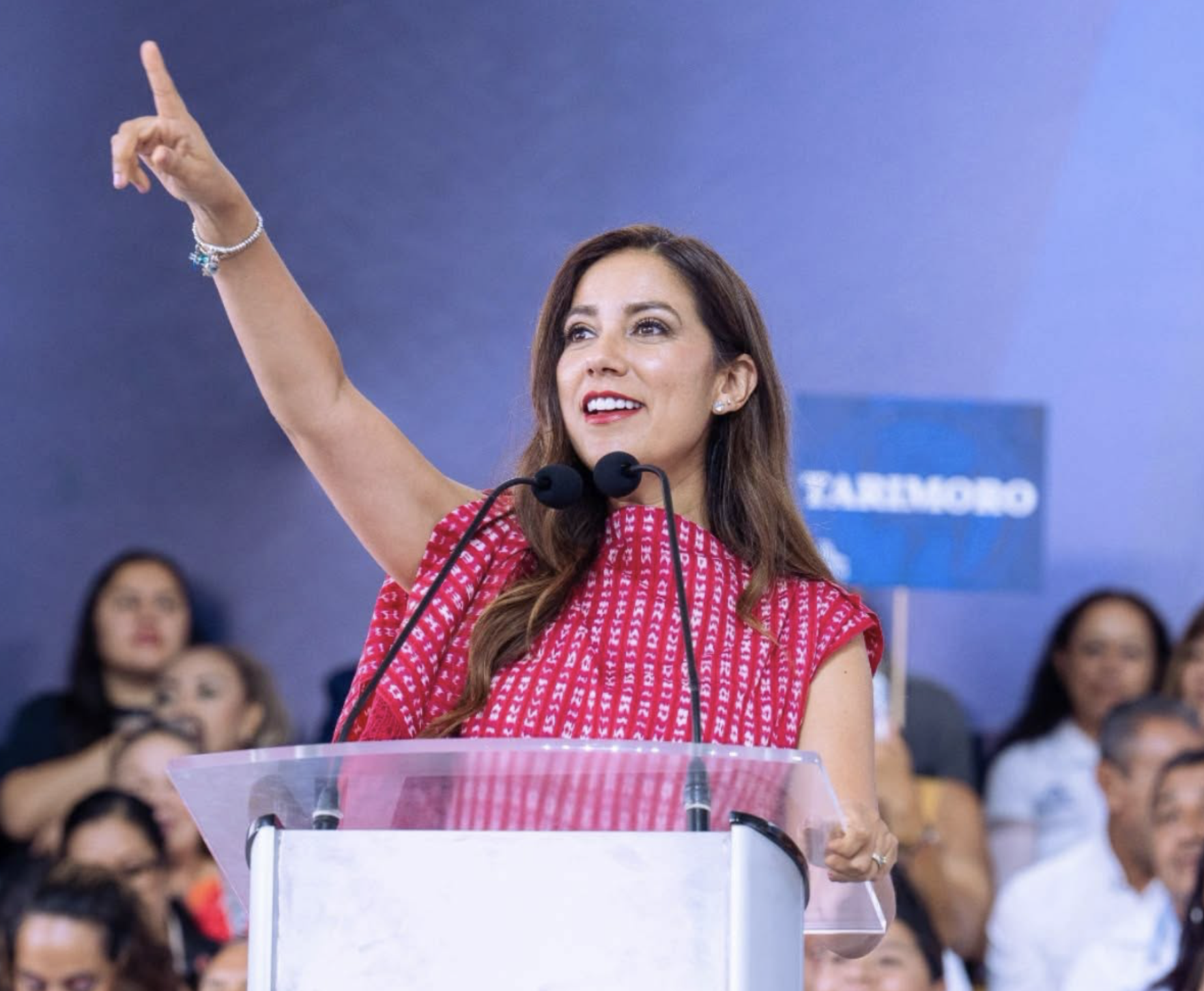 Gobernadora busca frenar, en coordinación con la Federación, la distribución de alcohol adulterado en Guanajuato