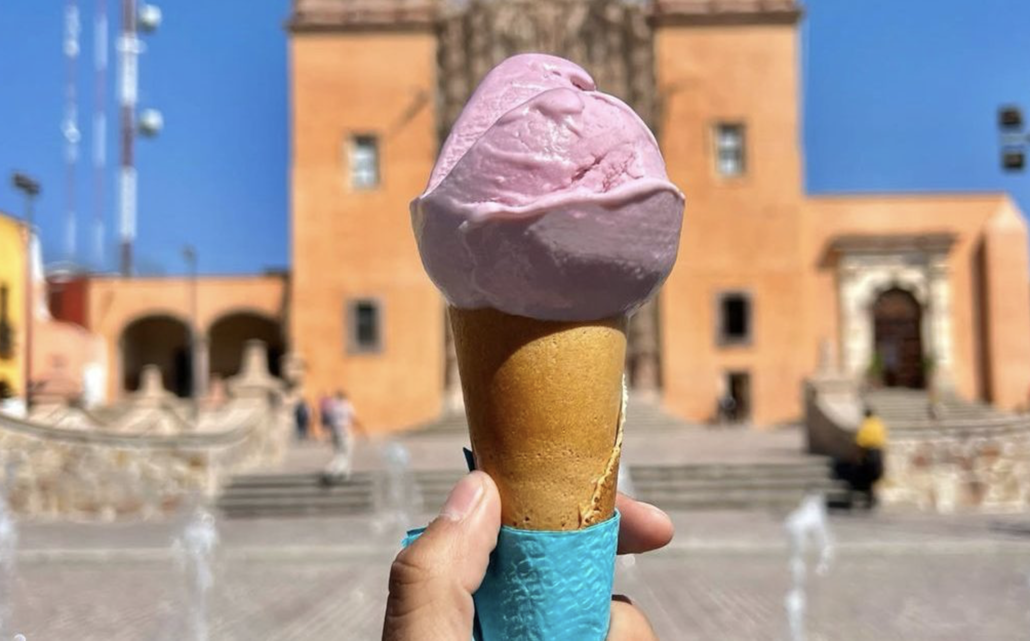 Turismo se consolida como tercera fuerza económica de Guanajuato