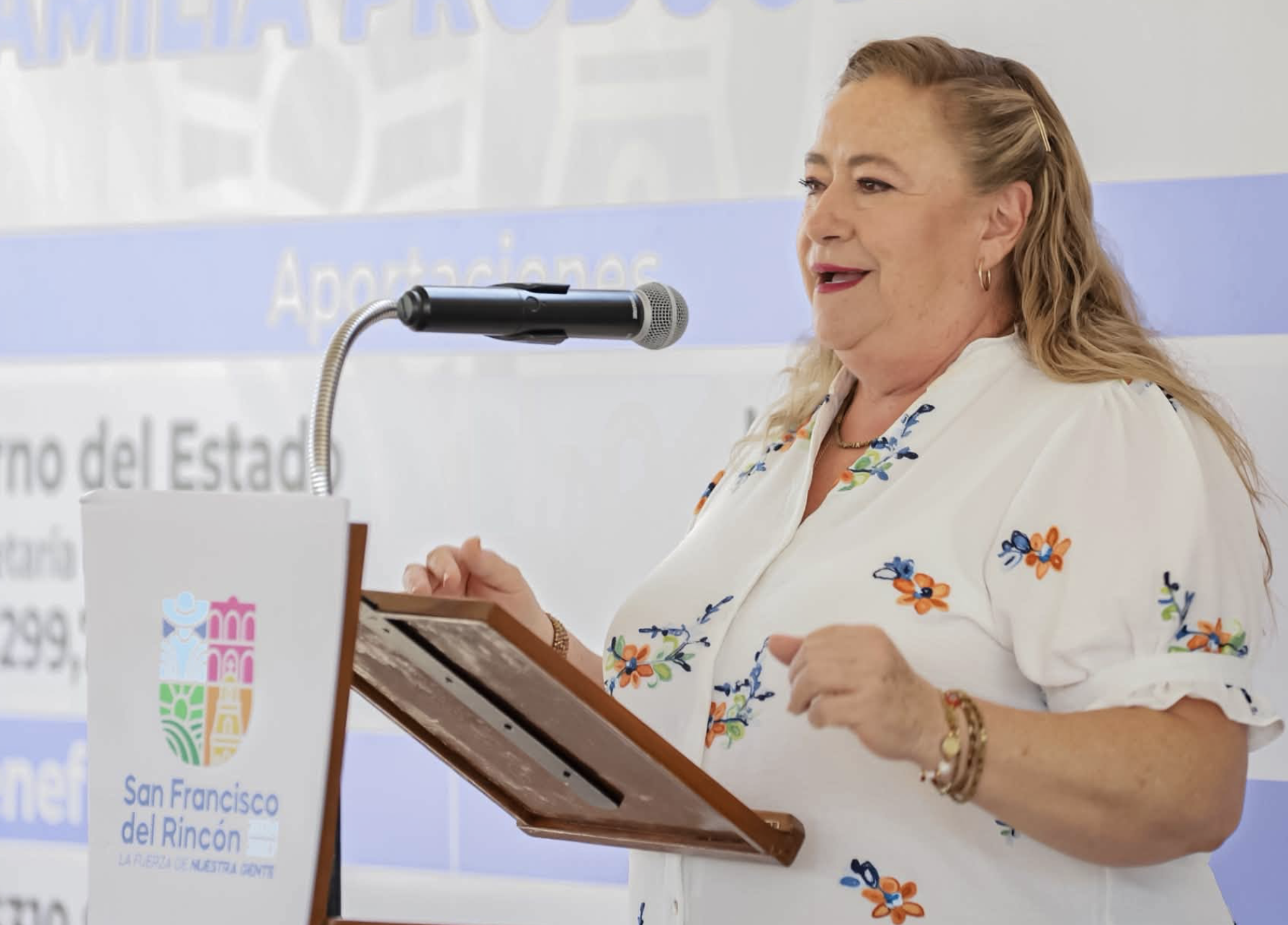 Guanajuato apuesta por tecnología e inteligencia artificial para modernizar el campo