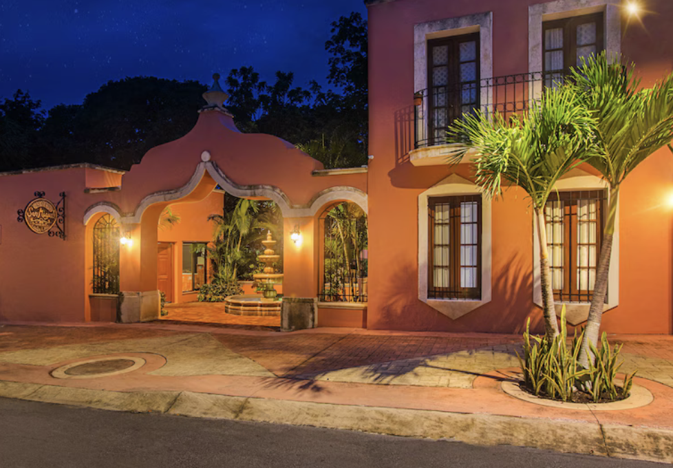 San Miguel de Allende no es solo para turistas de lujo: hay hospedaje desde mil pesos