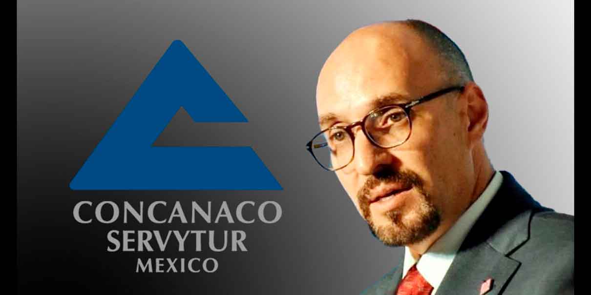 El cementerio de las buenas intenciones está lleno de expertos