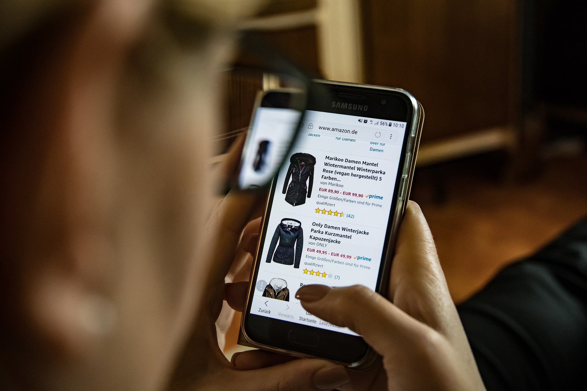 Crecen fraudes por compras en línea; fiscalía pide tomar estas precauciones