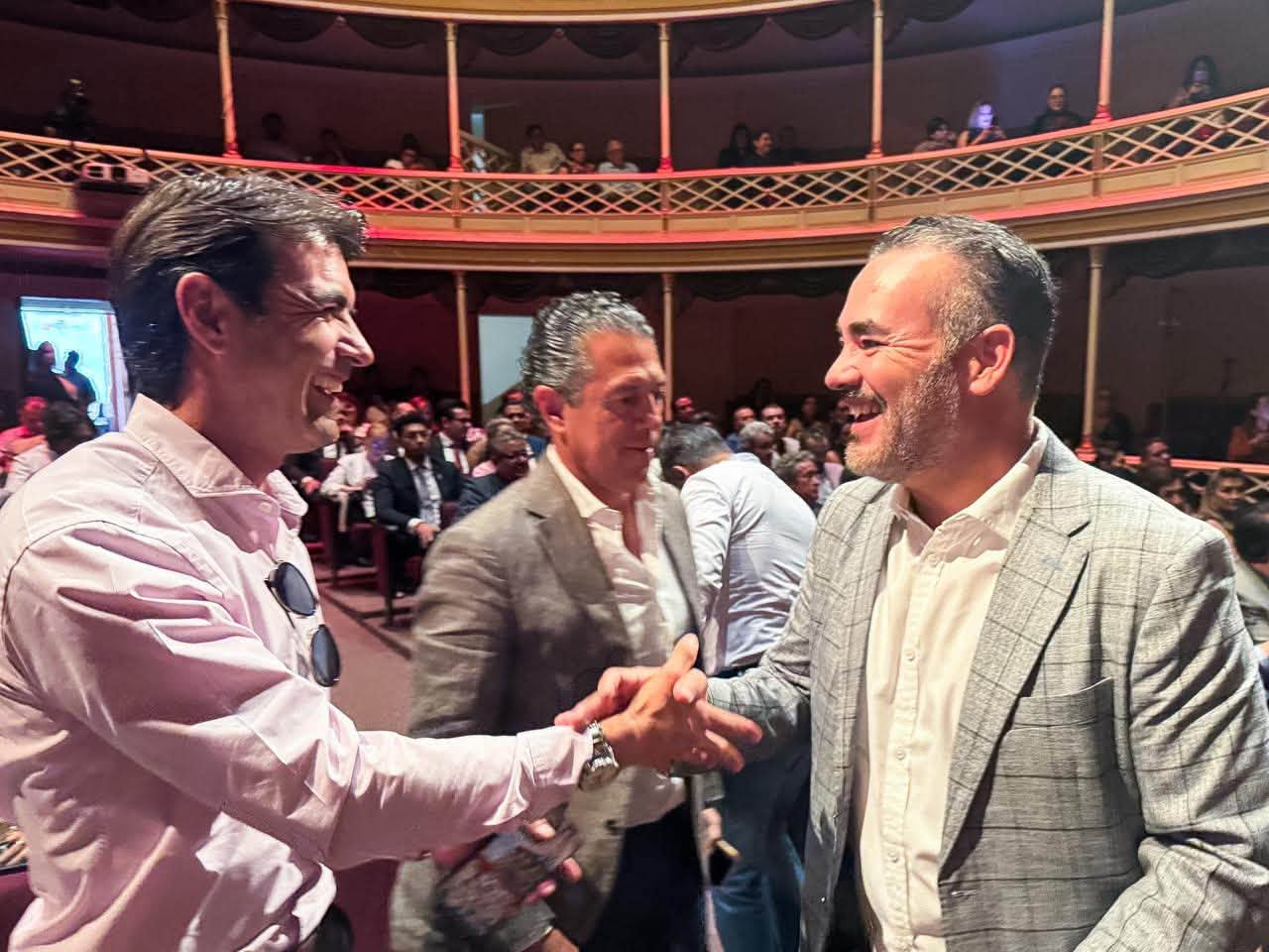 La Corrida de la Insurgencia 2026 fortalecerá el turismo en Aguascalientes