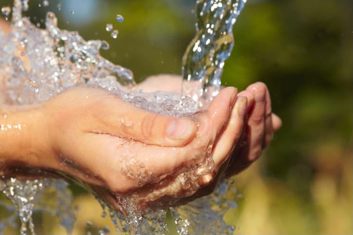 MIAA busca empresa para recuperar cartera de usuarios morosos; contempla limitar el servicio de agua