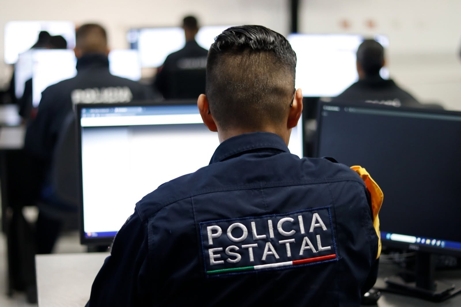 Policía Cibernética llama a prevenir fraudes; suman mil 466 casos en 2026