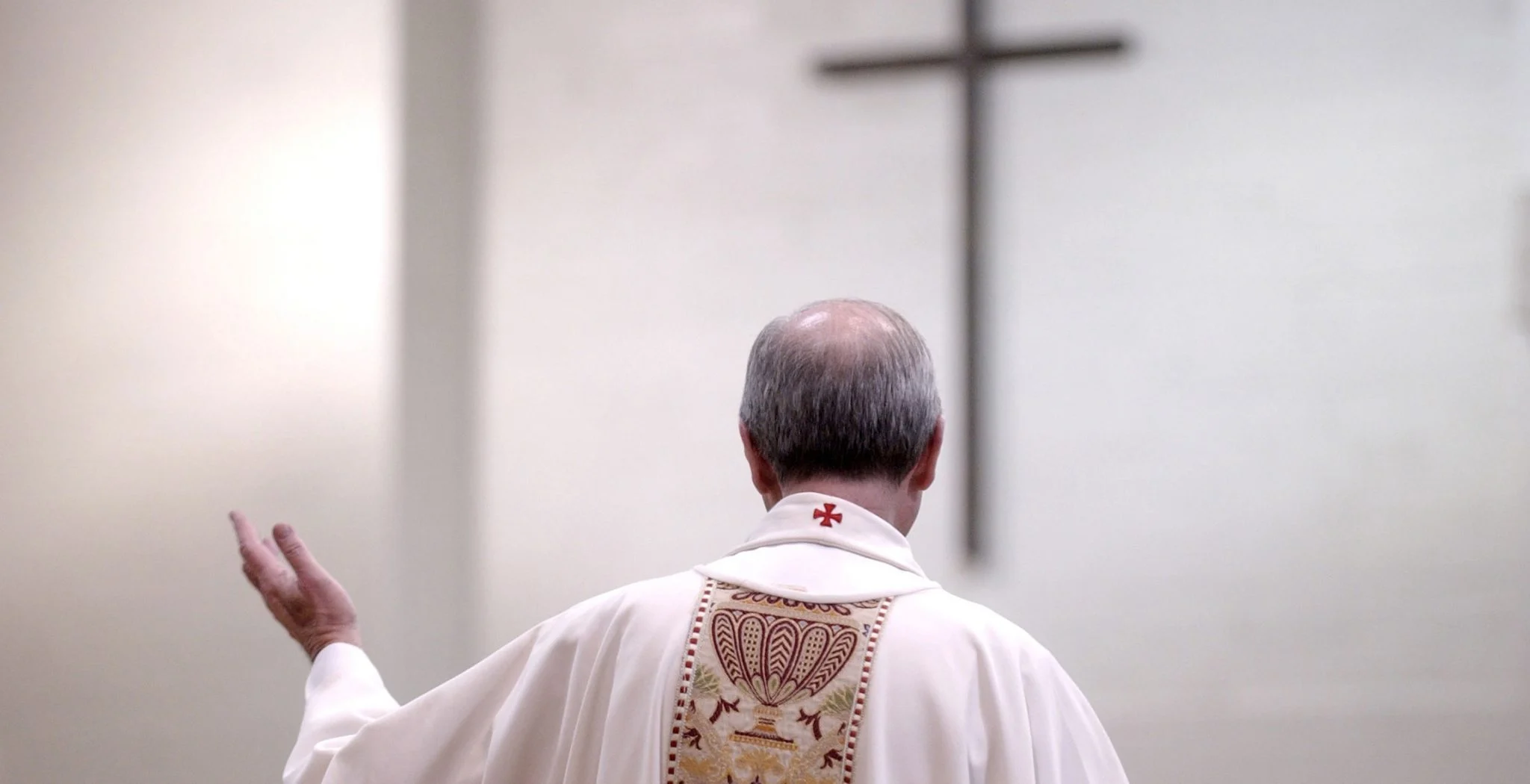 Alerta Diócesis por falsos sacerdotes; llama a verificar antes de contratar servicios religiosos