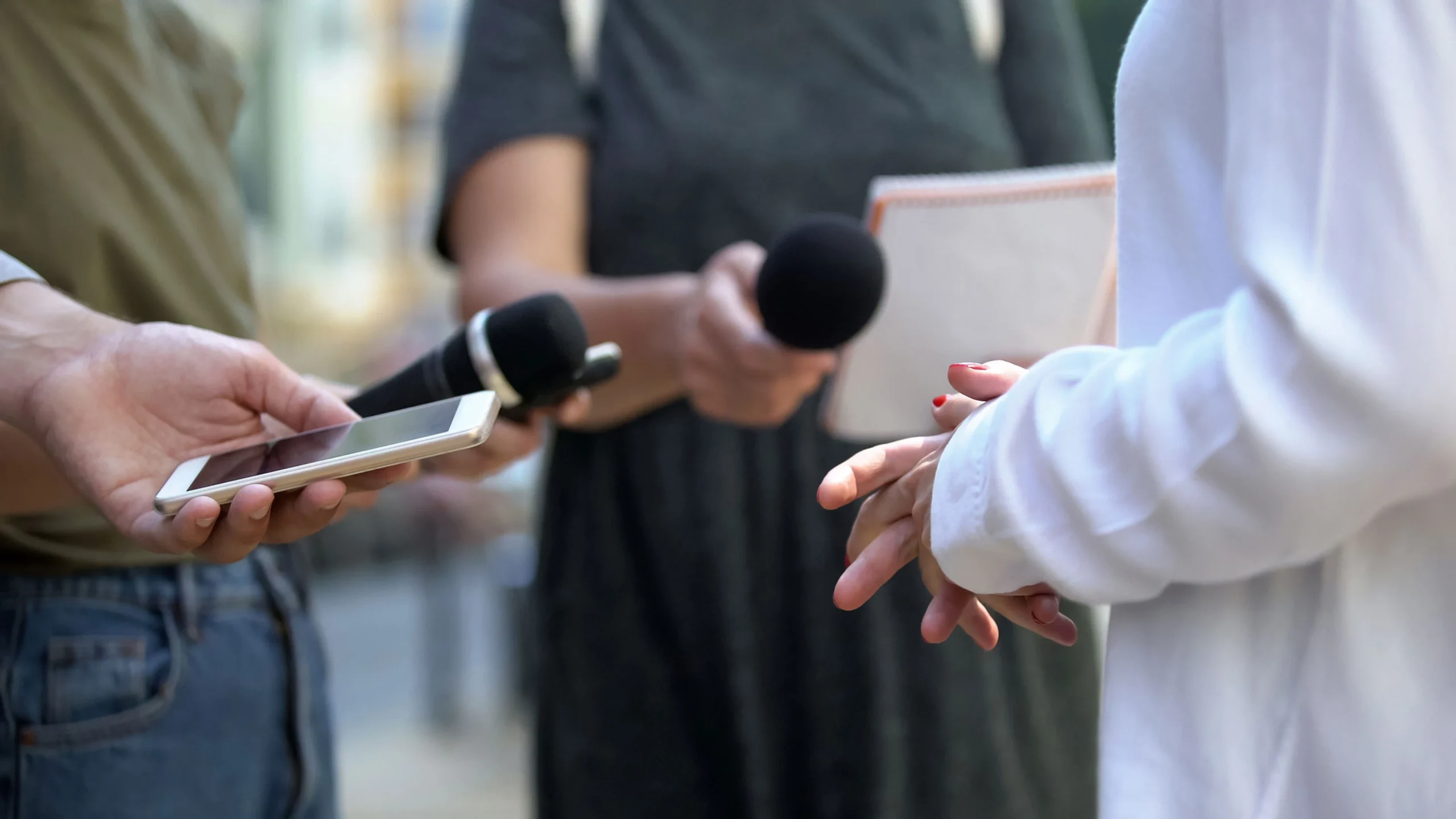 A tres años de su aprobación, aún no se integra Consejo de Protección a Periodistas en Aguascalientes