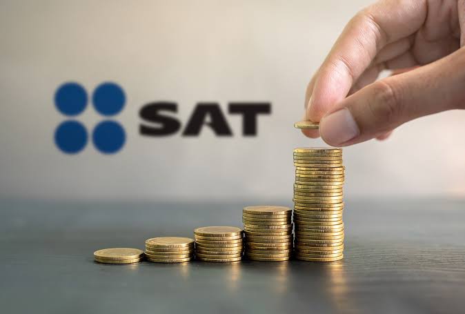 SAT recupera 97 mdp en Aguascalientes con programa de regularización fiscal