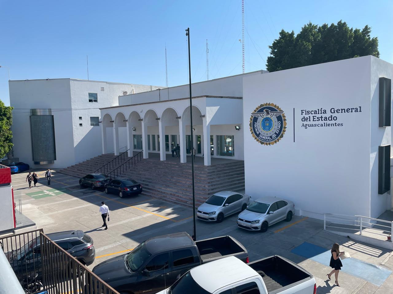 Fiscalía niega prácticas de tortura y llama a presentar denuncias
