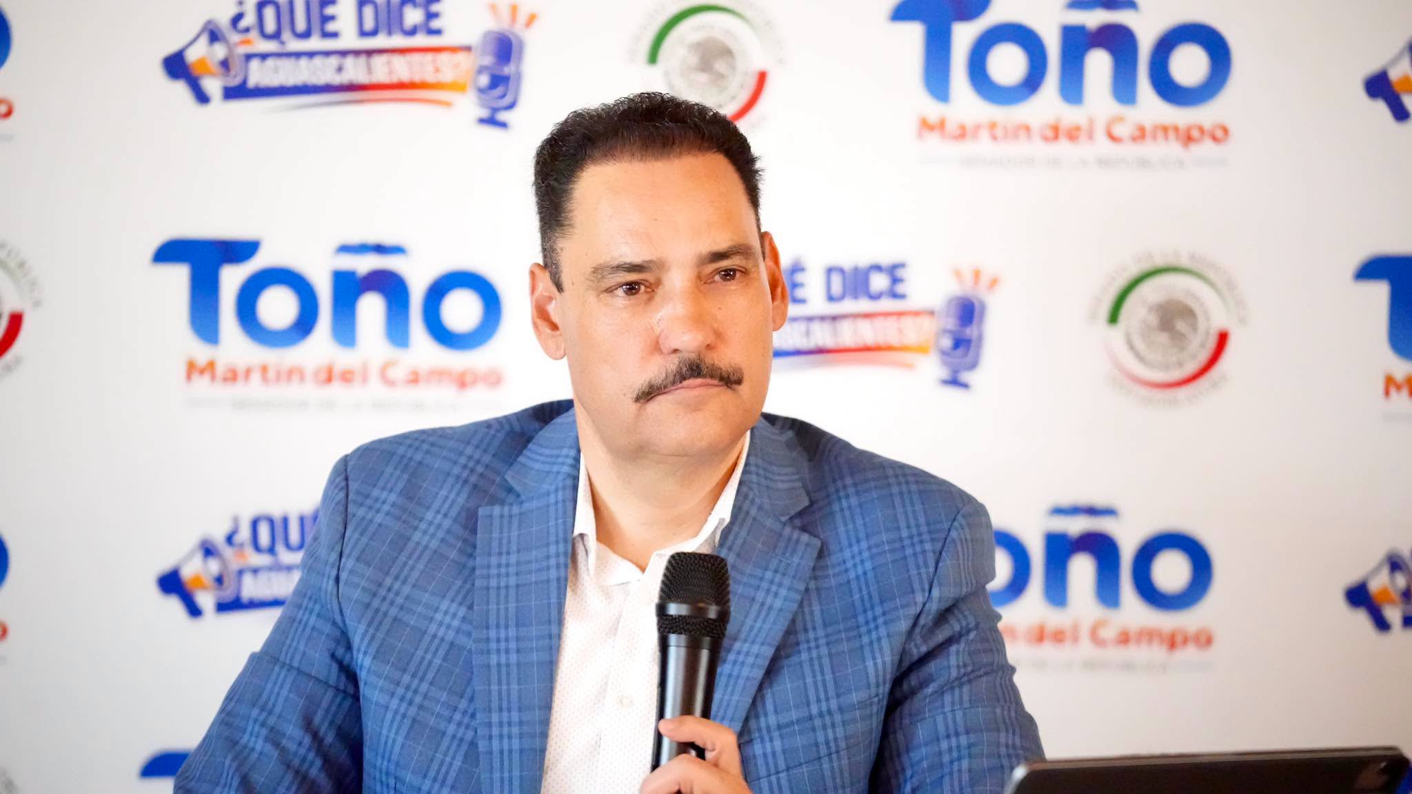 Realizarán foro sobre seguridad con especialistas de El Salvador