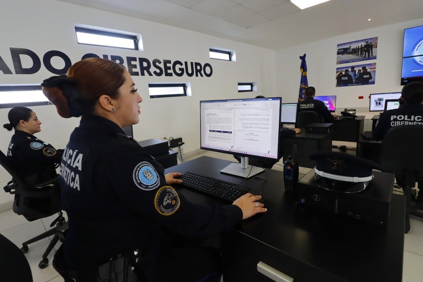Vishing: ¿qué es y cómo puedes prevenirlo?