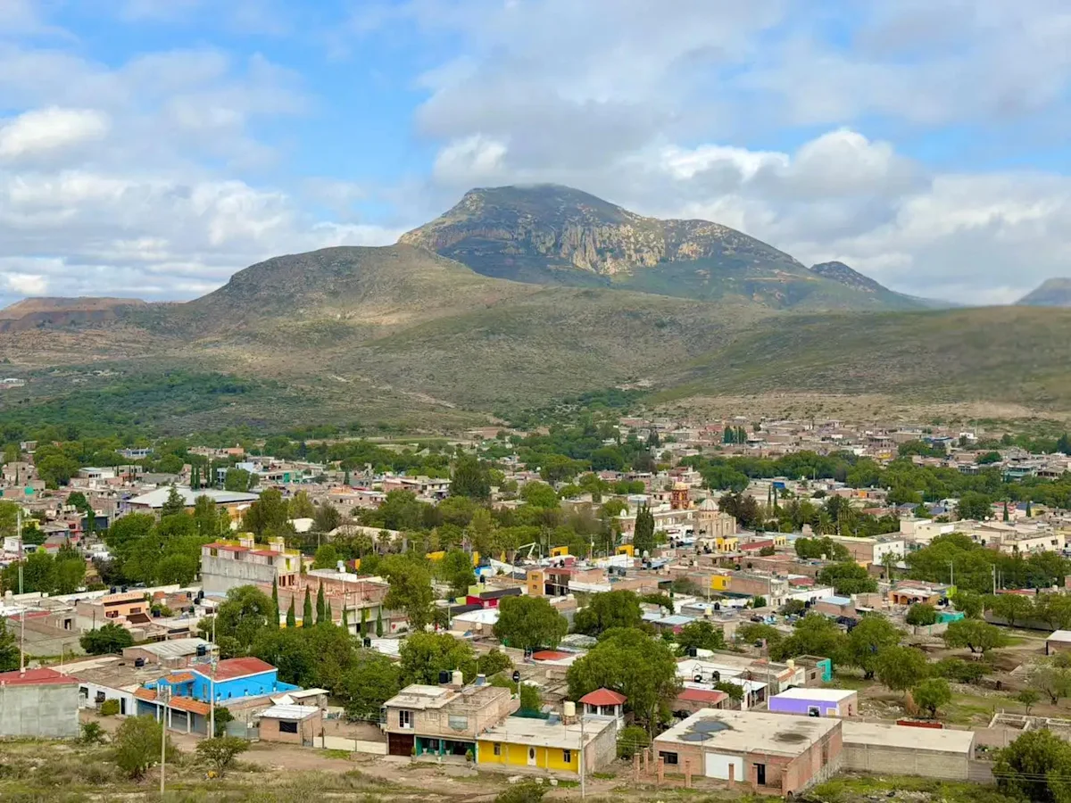 ¿Cuándo se votará la creación del municipio 12 en Aguascalientes?
