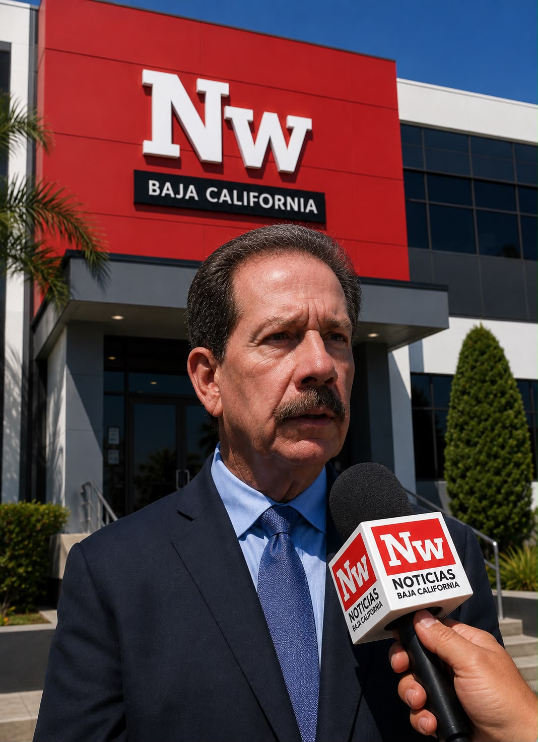 Advierte CCE que violencia daña imagen y economía de Tijuana