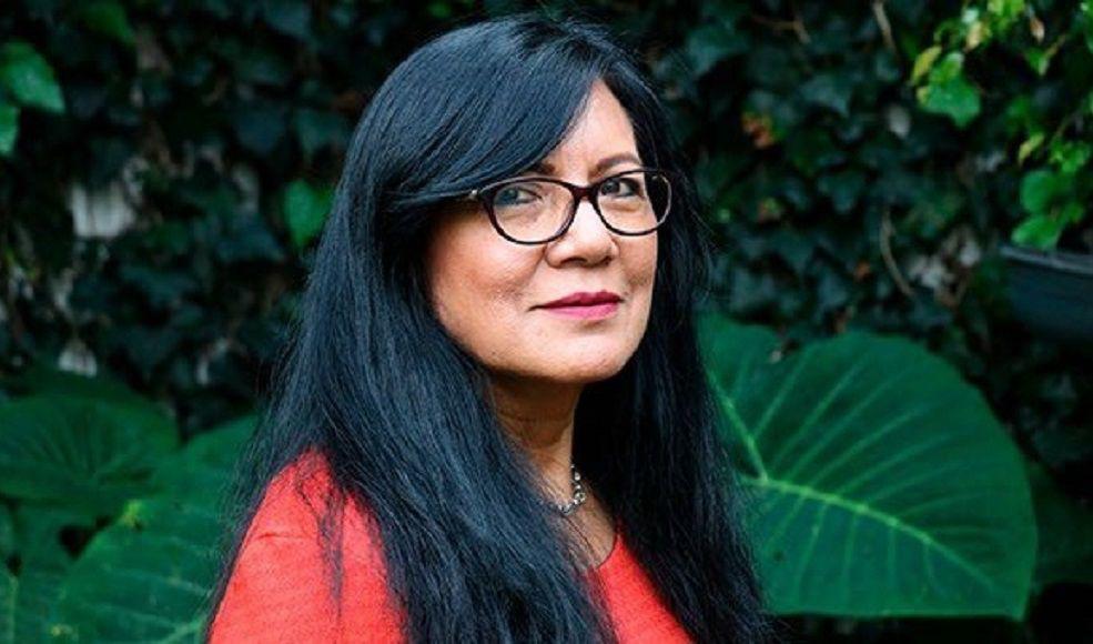 Católicas por el Derecho a Decidir impulsa campaña para ampliar el derecho a decidir sobre el aborto.