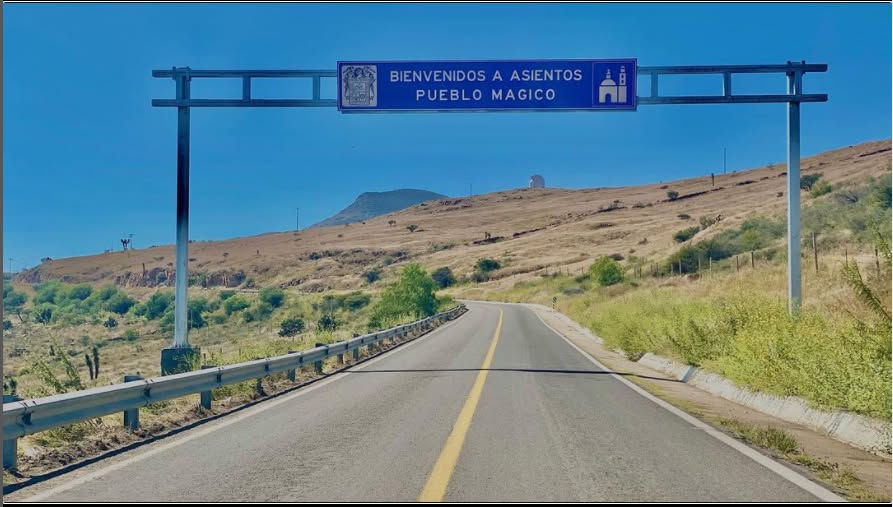 Dicen campesinos de CIOAC no a la creación del municipio 12