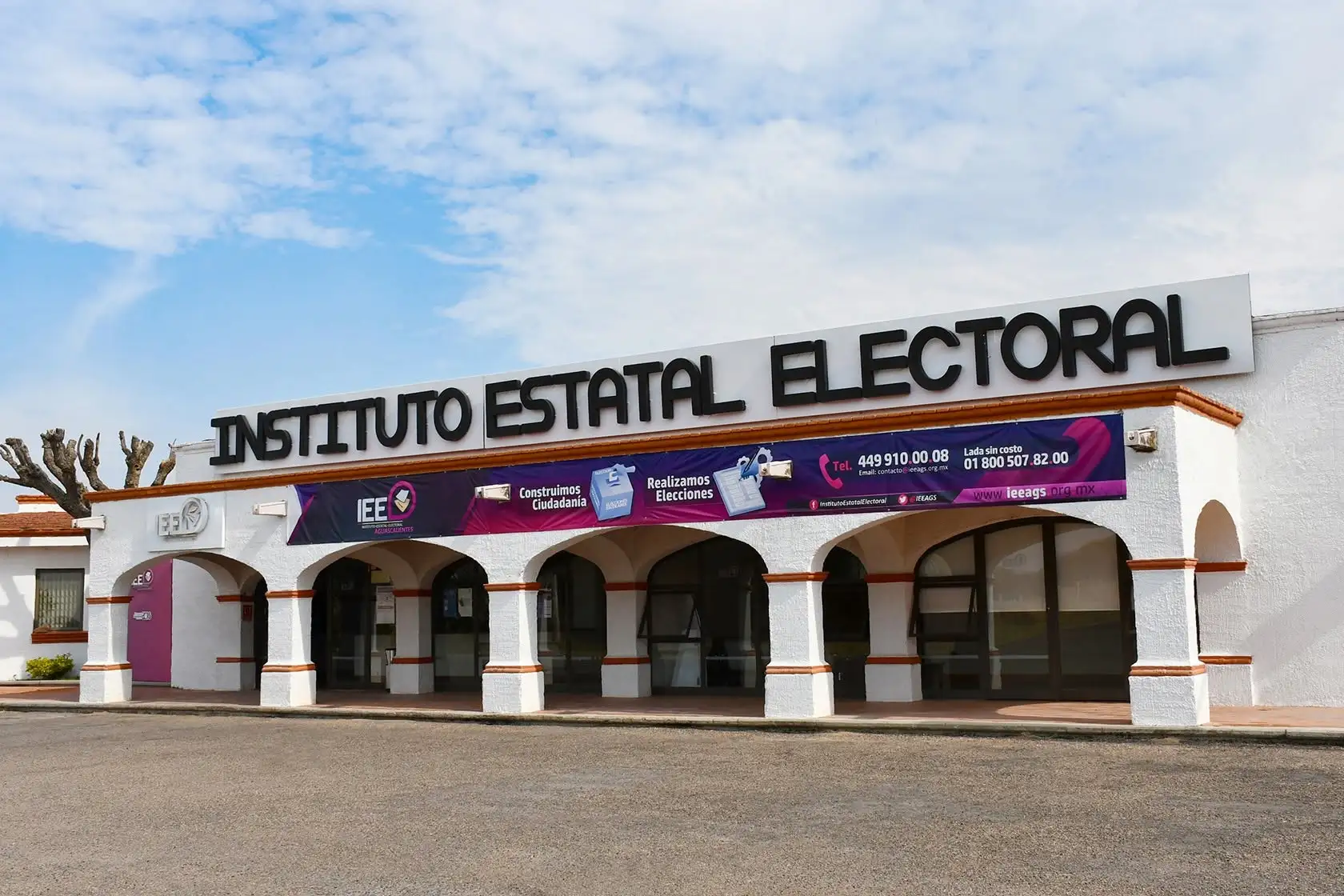 ¿Quién decide los salarios en el IEE? Cuestionan diferencias entre cargos y posible discrecionalidad