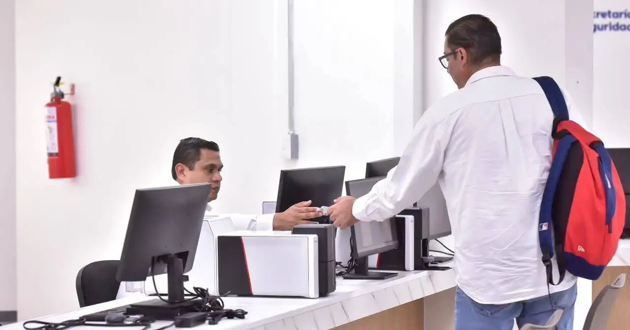Licencia de conducir en Aguascalientes: eliminan siete requisitos para tramitarla