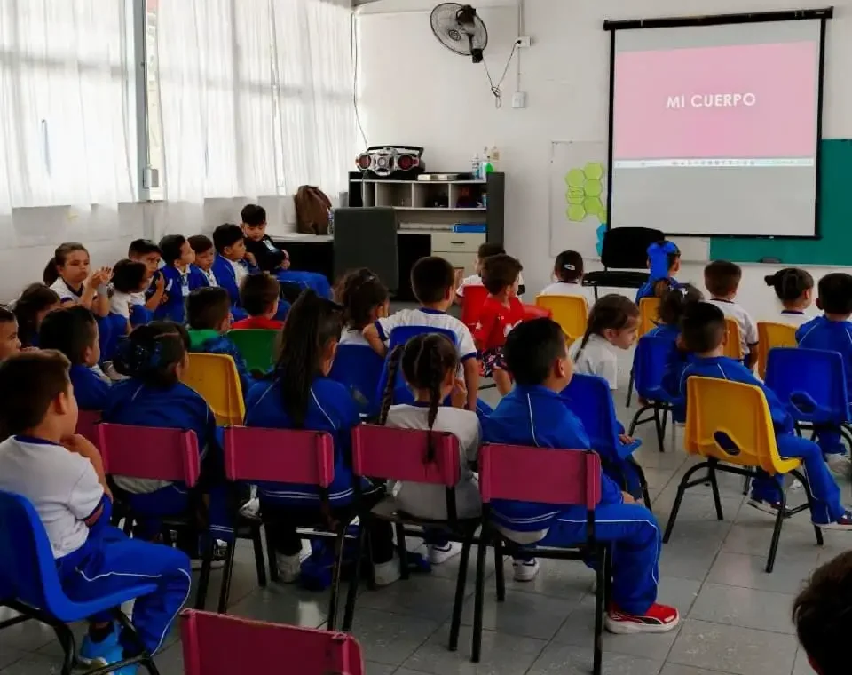 SEP descarta sesgo ideológico detrás de la Nueva Escuela Mexicana