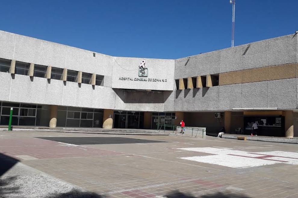IMSS obstaculiza atención a pacientes con VIH en HGZ 2, acusan activistas