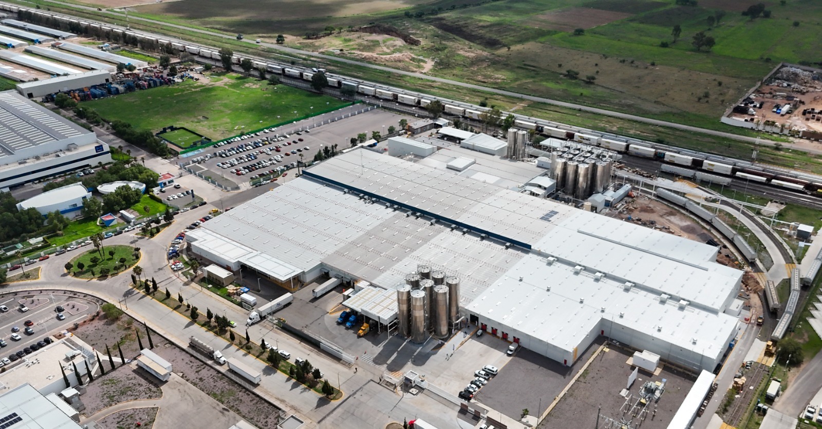 Aguascalientes se consolida entre los estados más competitivos del país, según IMCO