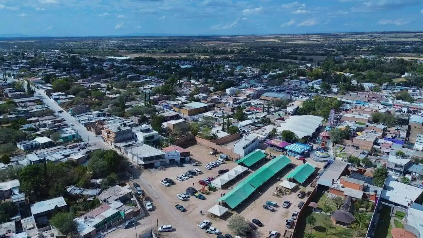 Nuevo municipio obligará a ajustar presupuesto electoral para 2027