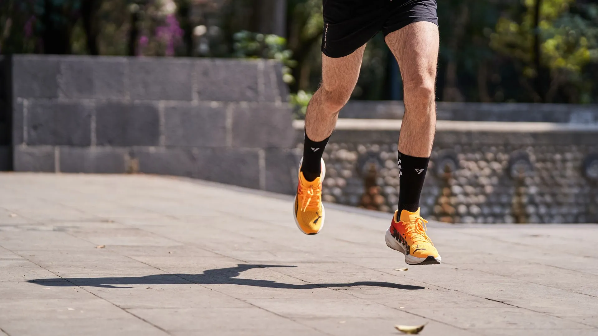 ¿Correr para evitar suicidios? Súmate a esta iniciativa