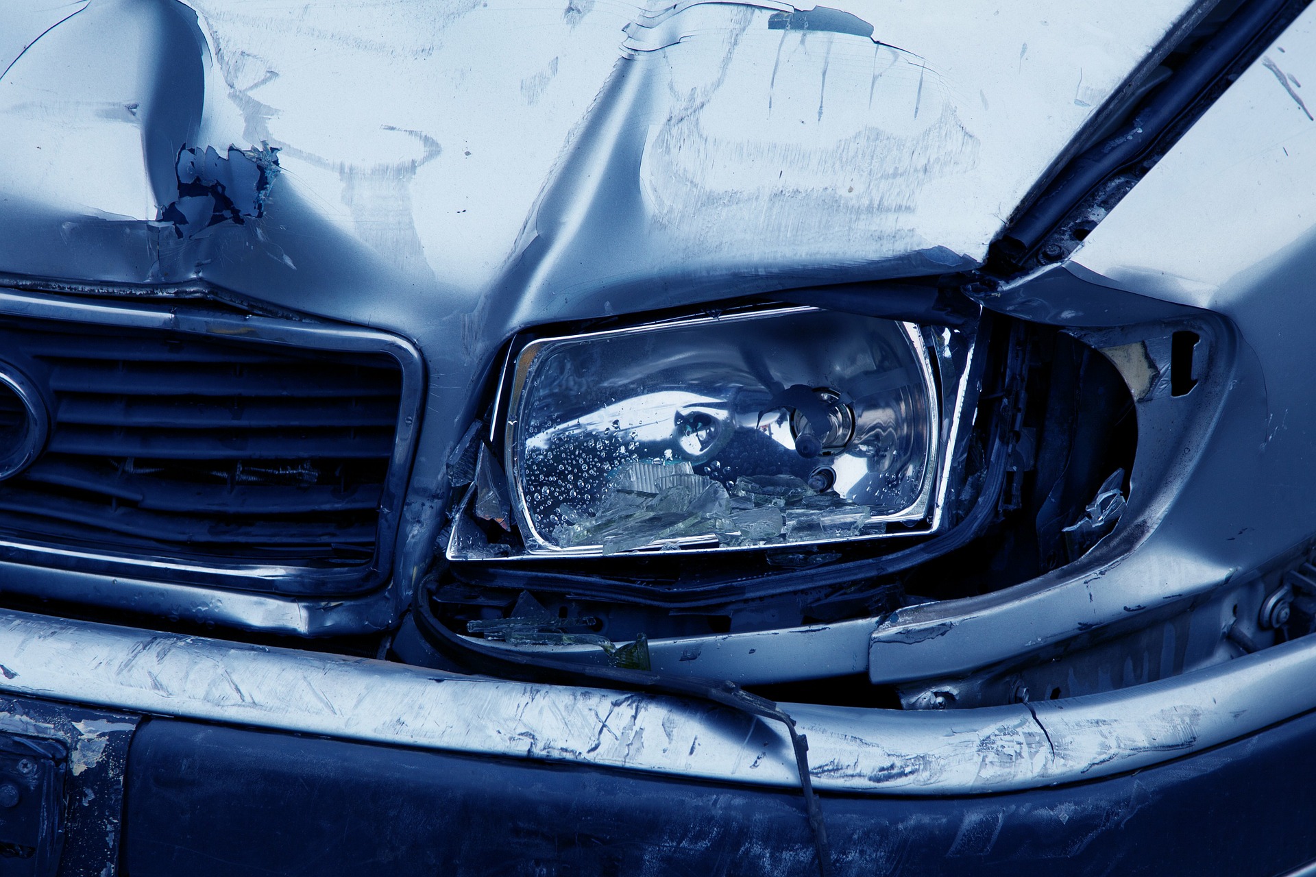 Bajan accidentes en Aguascalientes, pero crecen las muertes