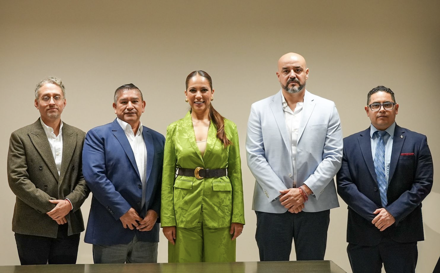 Guanajuato refuerza operativo contra el huachicol en coordinación con Pemex