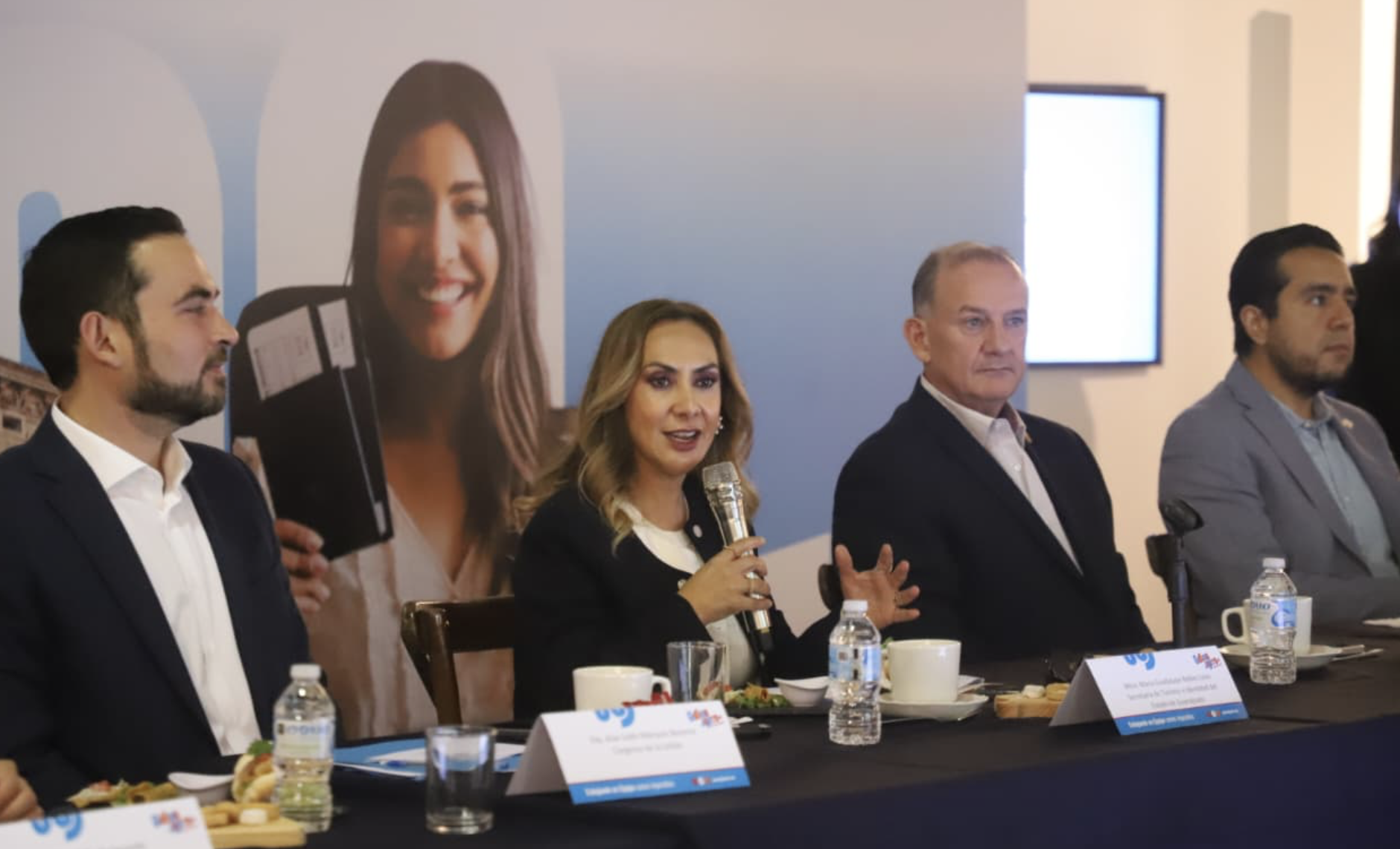 Guanajuato busca frenar fraudes turísticos y regular agencias de viajes