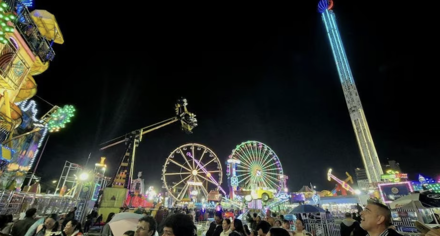 Guanajuato revisará apoyos destinados a ferias y festivales en función de su impacto turístico