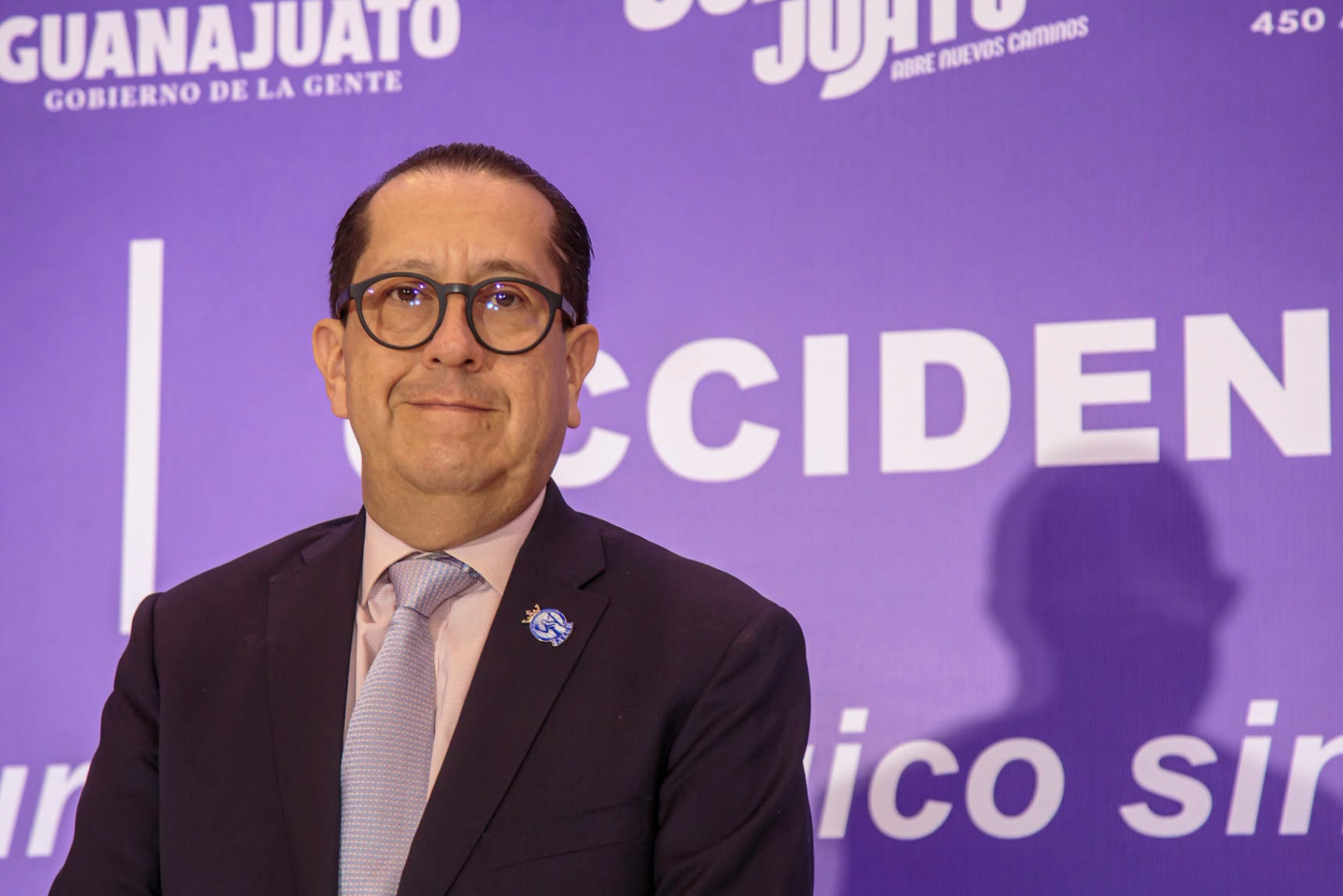 Atención a pacientes con derechohabiencia eleva 10% gasto en salud de Guanajuato
