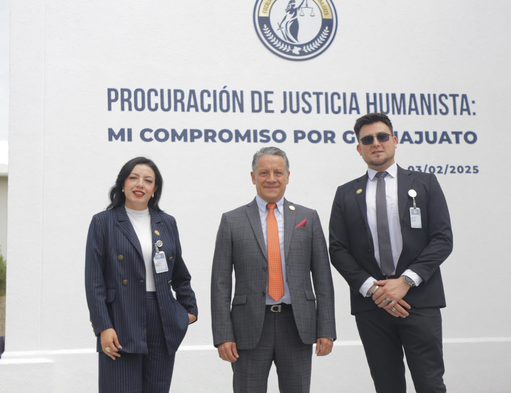 Artefacto explosivo en Valle de Santiago buscaba generar pánico, señala Fiscalía