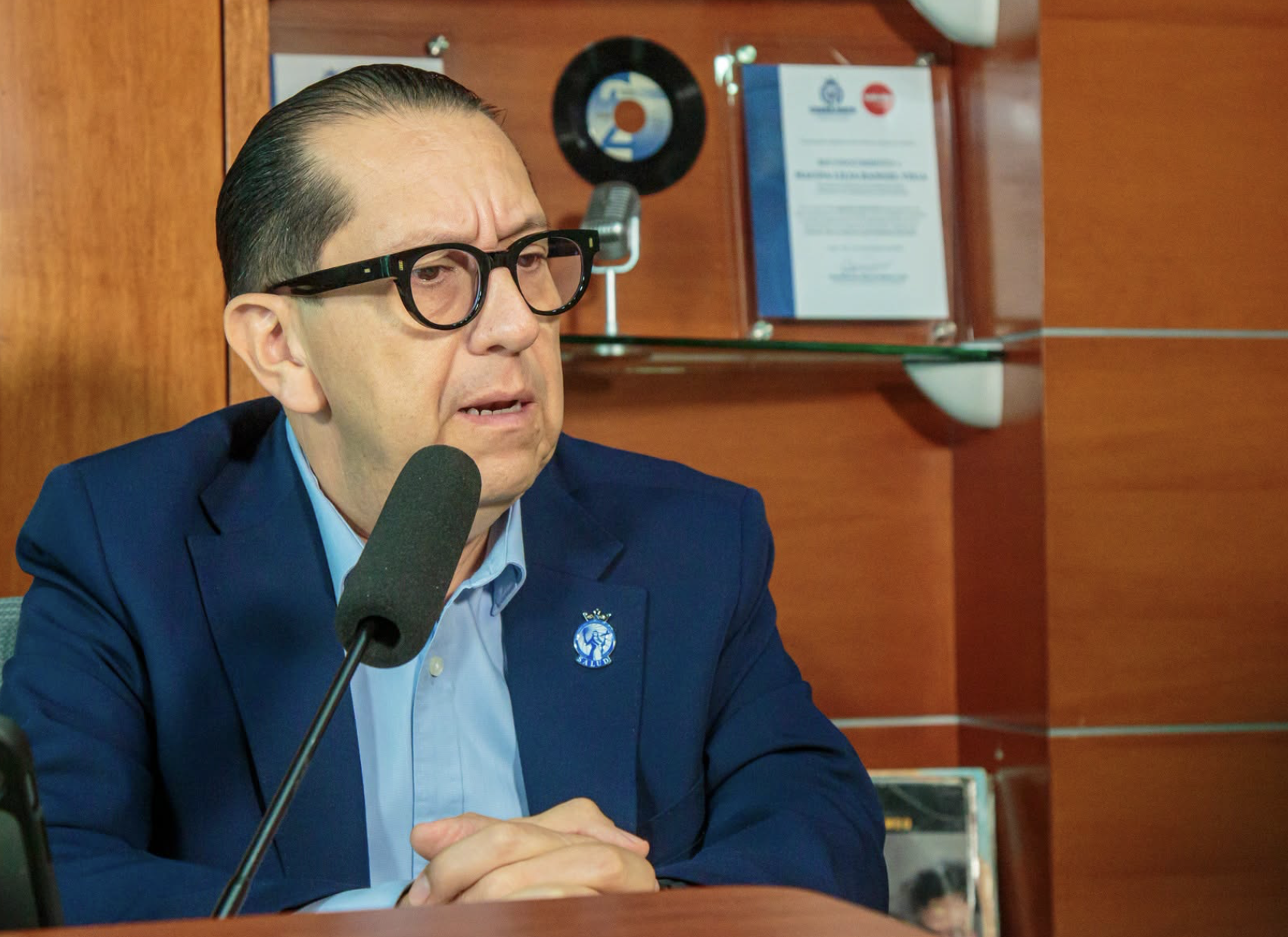 Salud llama a prevenir accidentes por pirotecnia durante Fiestas Patrias