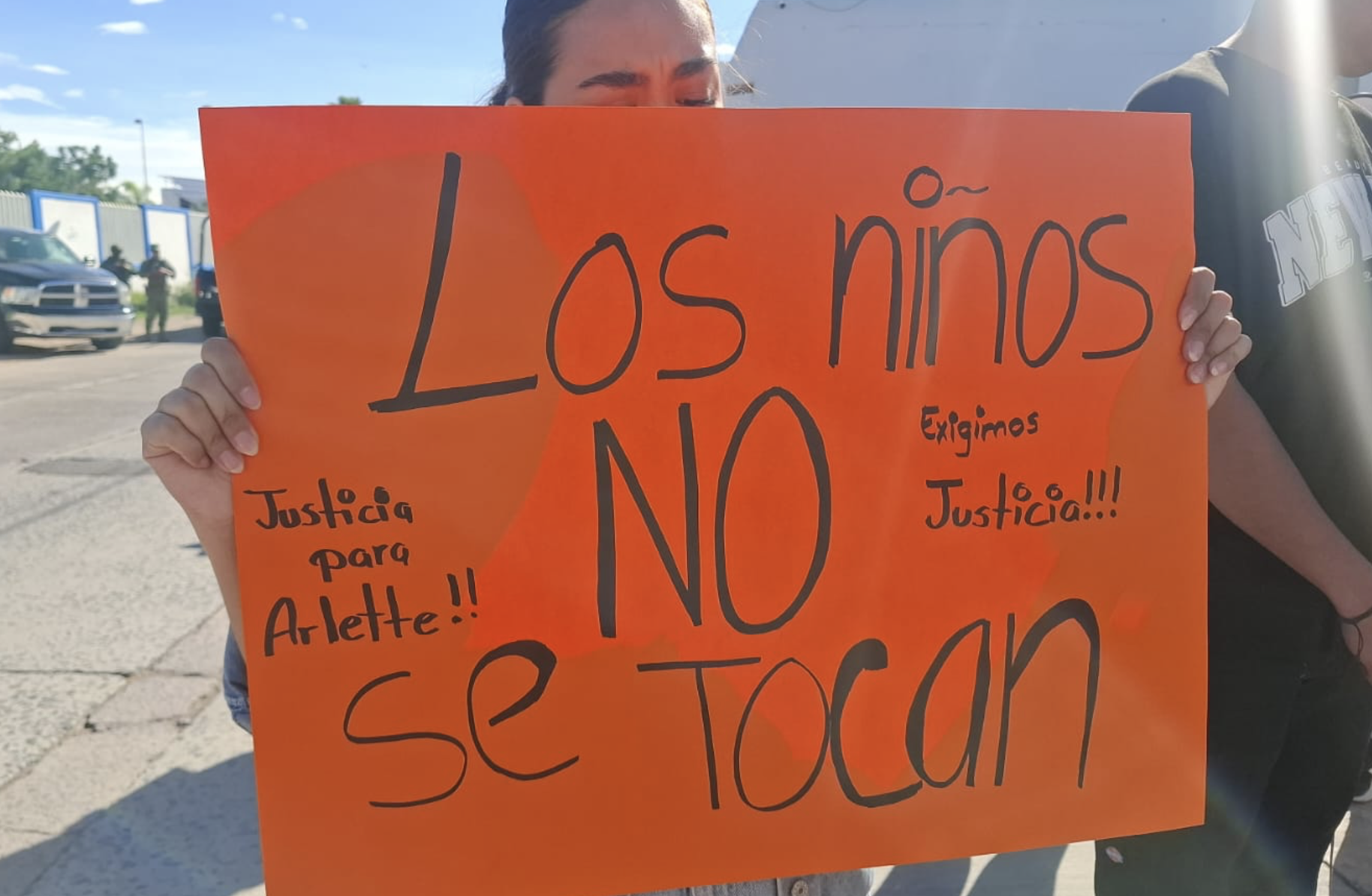 Gobierno de Guanajuato acompañará a padres de familia que denunciaron irregularidades en guardería del IMSS