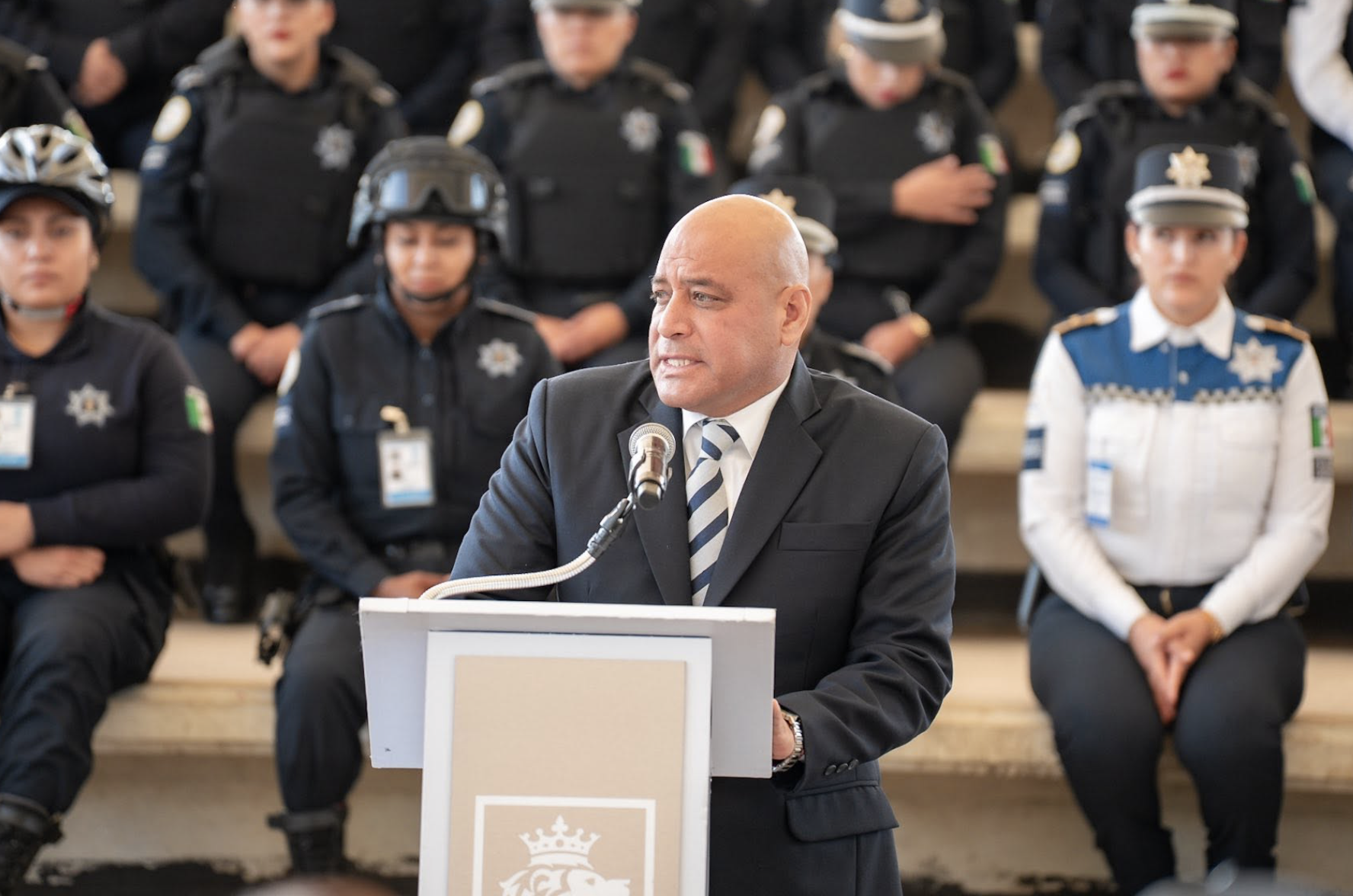 León reporta saldo blanco durante festejos patrios; atienden riñas y detienen a tres personas tras ataque en tianguis