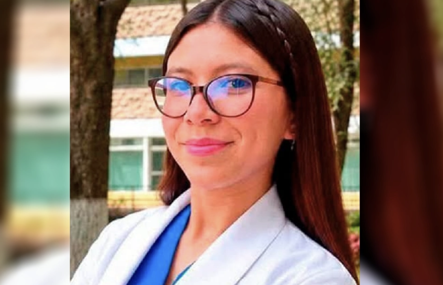 Localizan sin vida en Jalisco a estudiante de Irapuato; investigan posible feminicidio