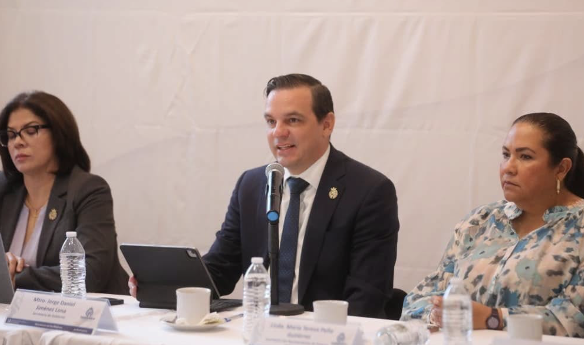 Fiscalía investiga posible relación de ataques a florerías con esquemas de préstamos en Dolores Hidalgo