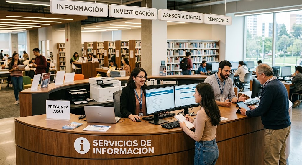 Crecen 16.3% los ingresos de empresas de información y medios en Aguascalientes