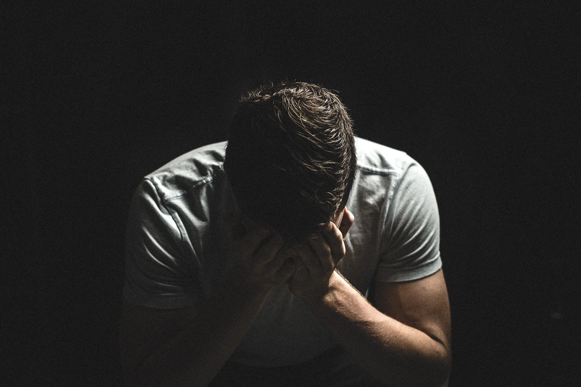 Ideación suicida representa 10% de atenciones del IMASAM