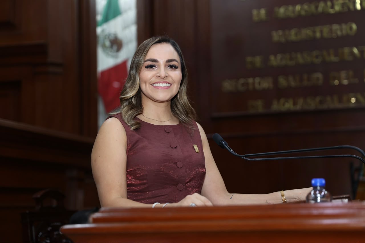 Proponen restringir horarios y zonas para pipas de gas LP en Aguascalientes