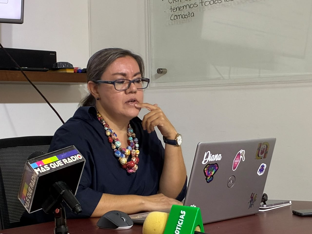 ¿Más horas de trabajo, menor bienestar? Esto revela el INEGI en Aguascalientes
