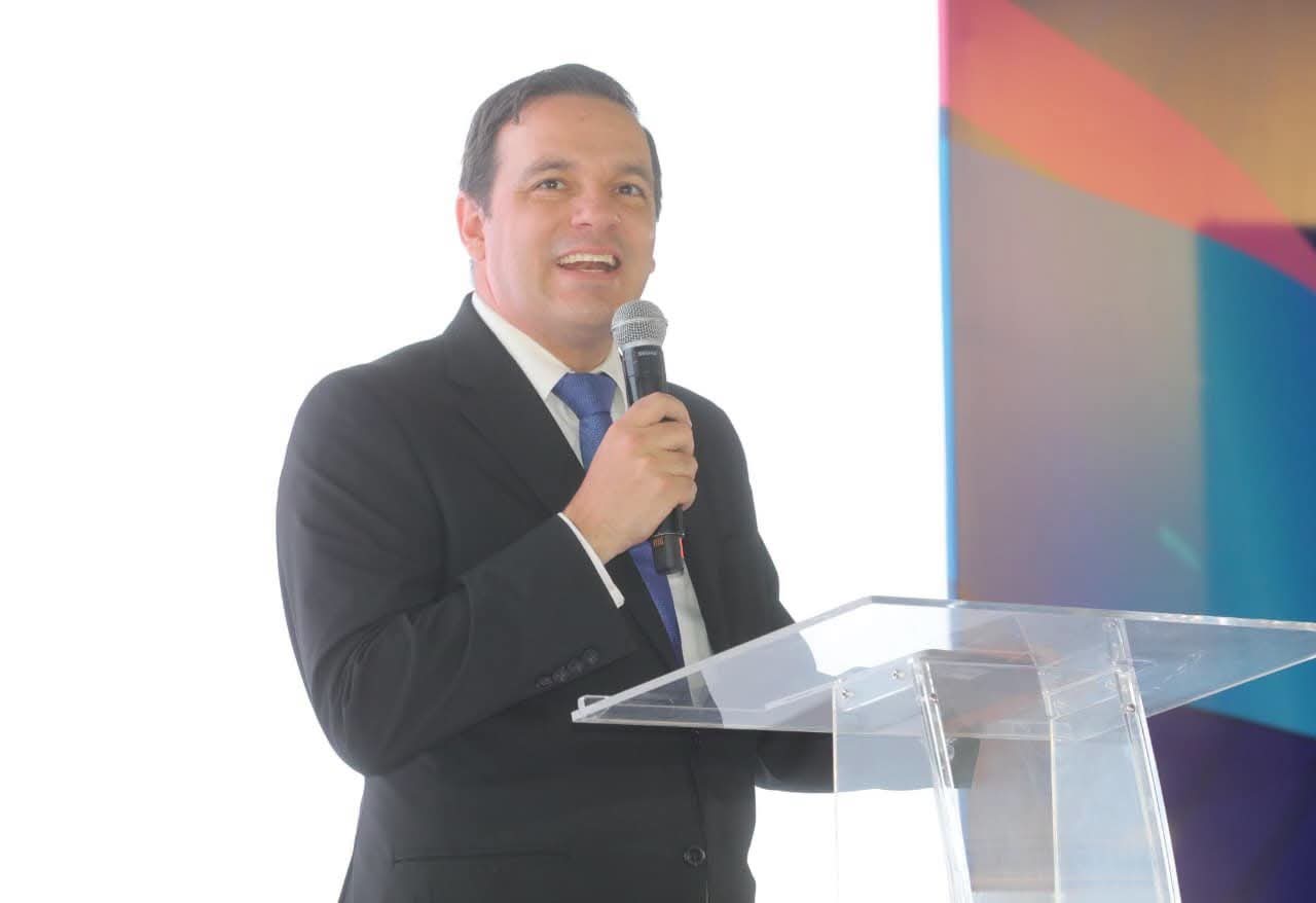 Tras hallazgo de restos humanos en pozo, Gobierno de Guanajuato mantiene acompañamiento a buscadoras