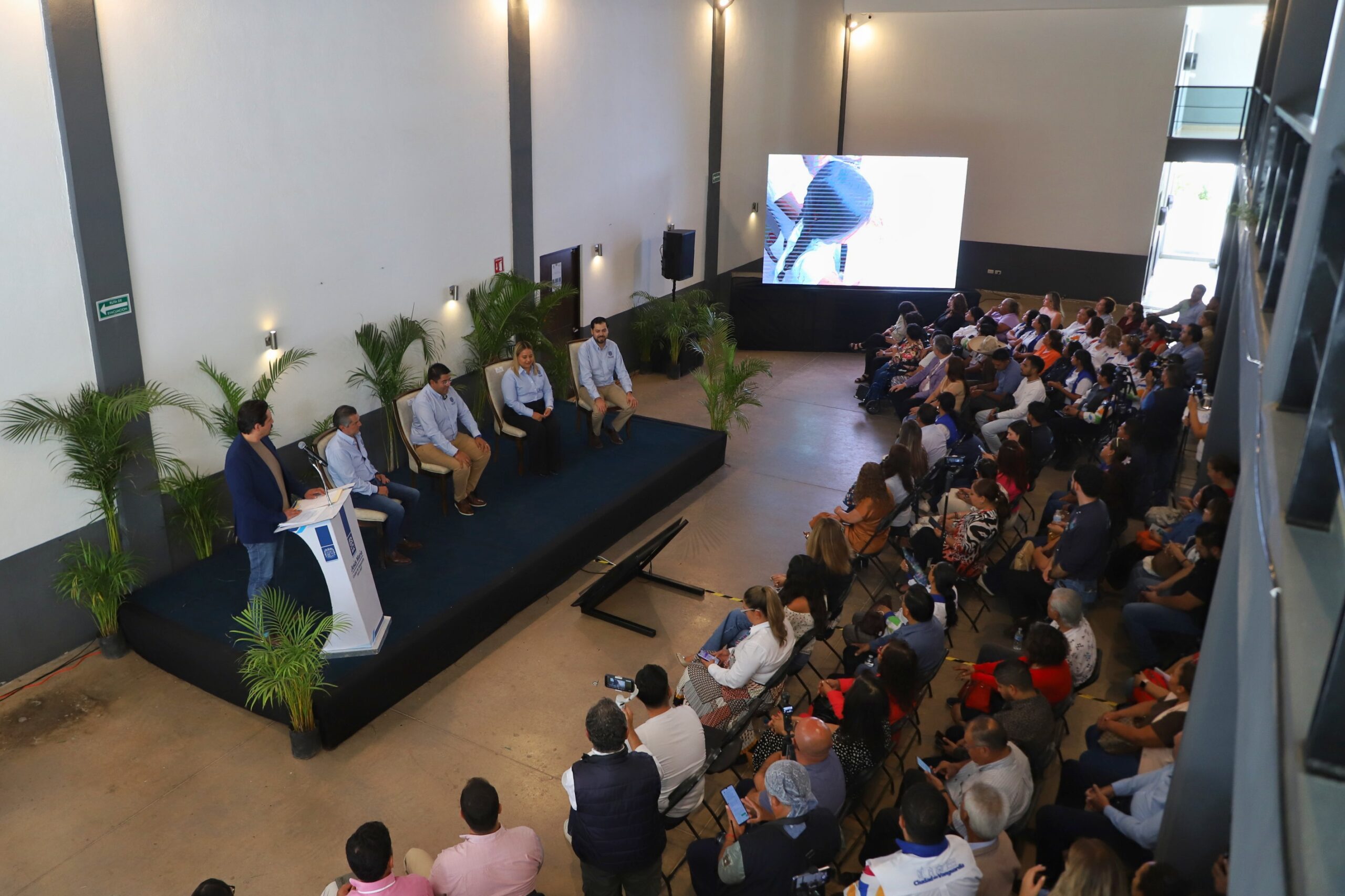 De fútbol y zumba a violín y repostería: así es la oferta de actividades en Jesús María