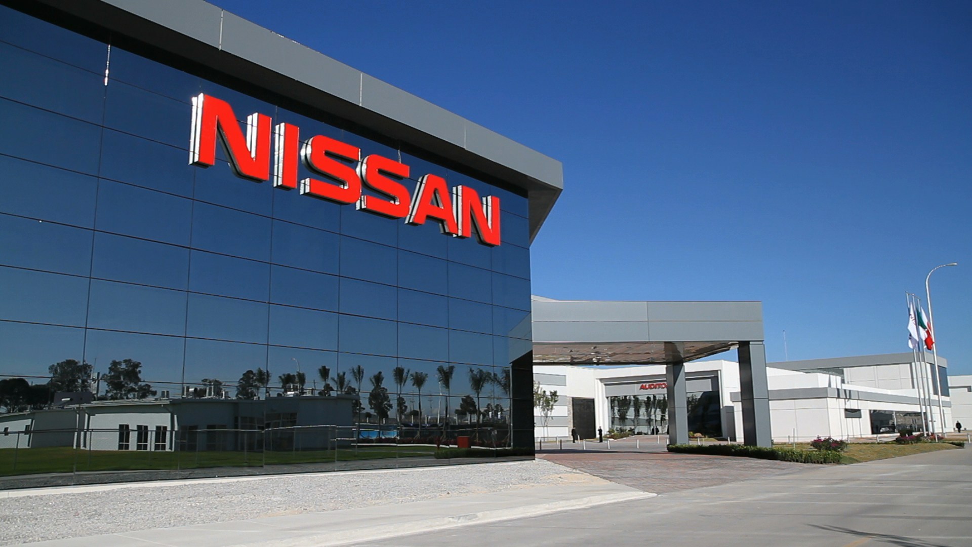 ¿Nissan reducirá personal en Aguascalientes? Esto es lo que se sabe