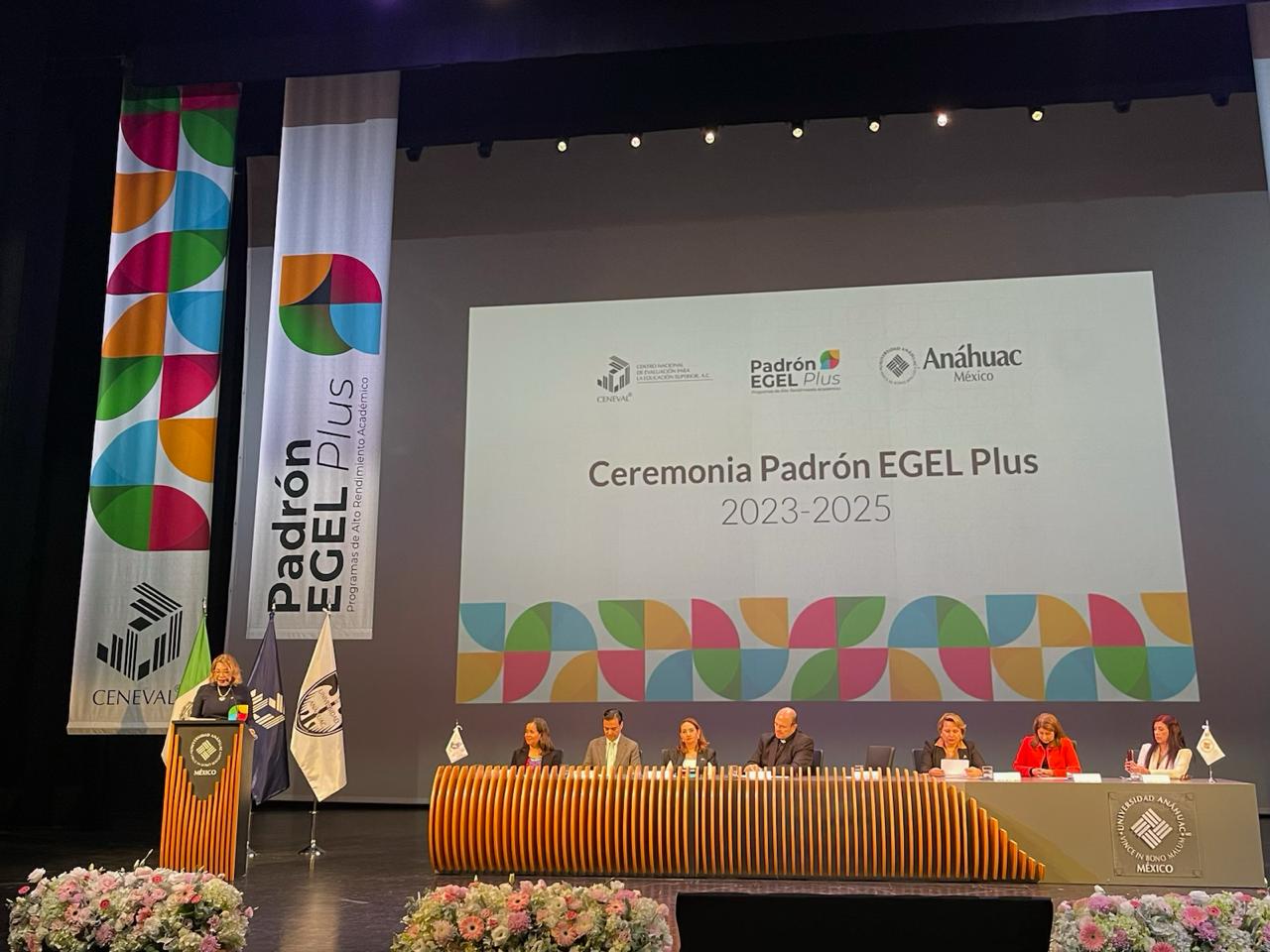 Reconocen a dos carreras de la Universidad Politécnica de Aguascalientes por su calidad educativa