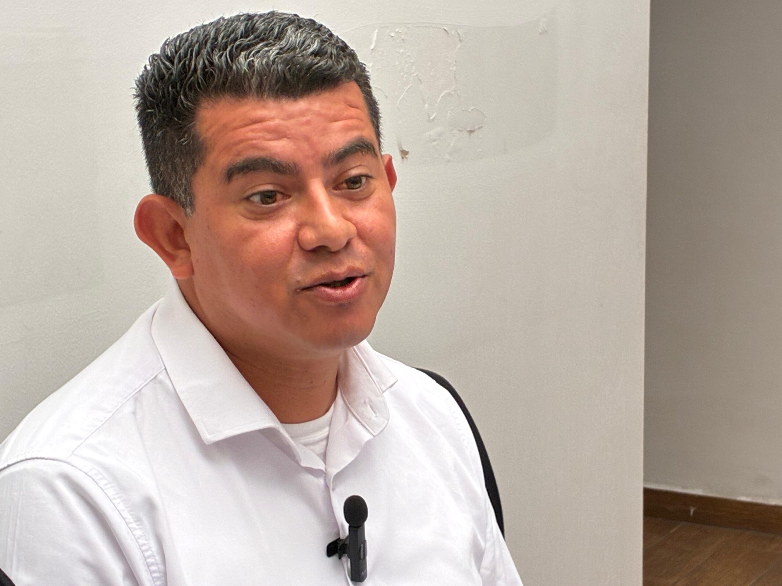 Solo 6.4% de las PyMES en Aguascalientes cuentan con una póliza de seguro
