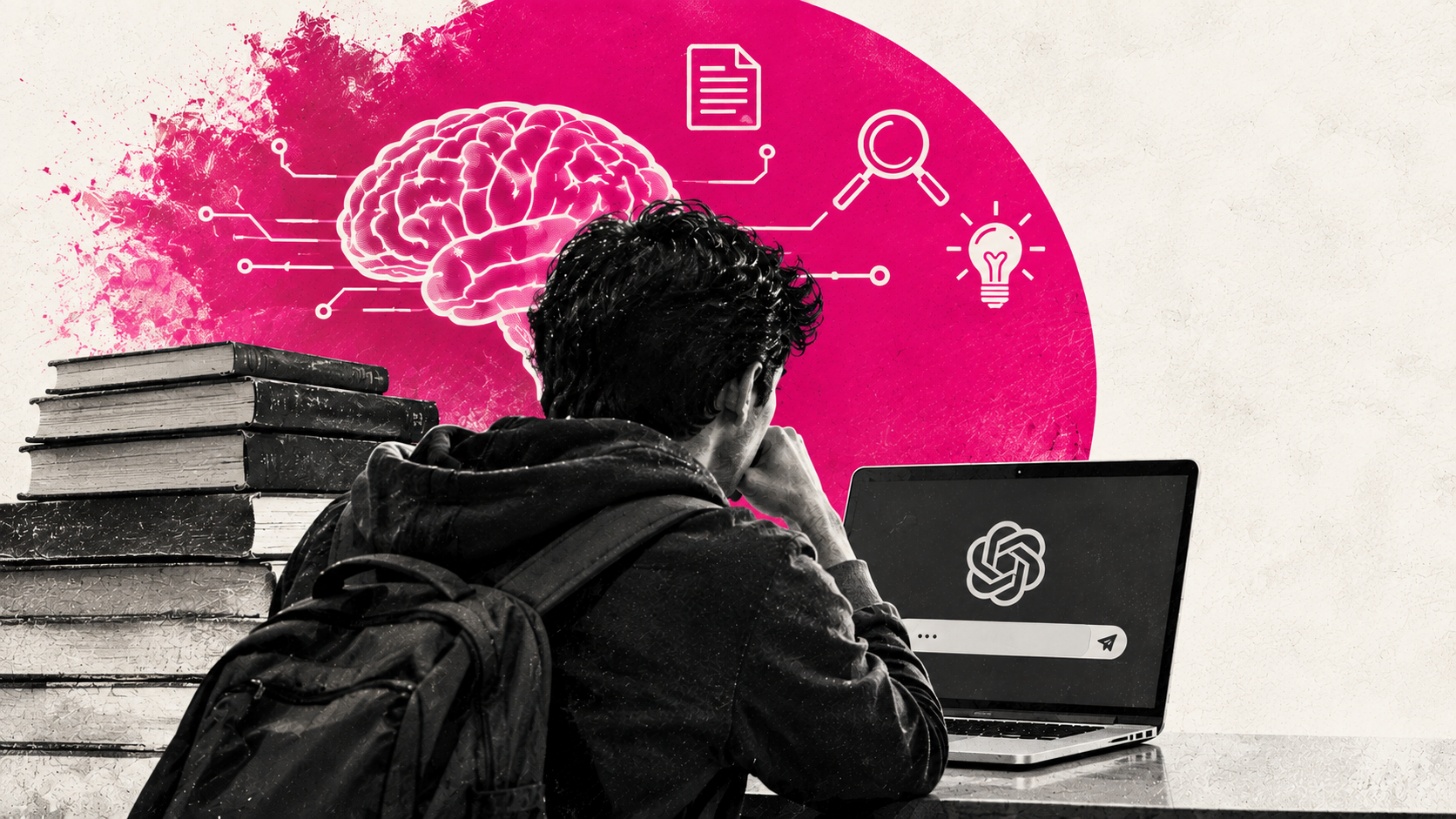 ¿Estamos ante el fin de las universidades?